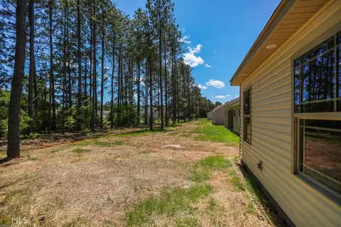 122 Back Cedar, Centerville, GA 31028 photo 44