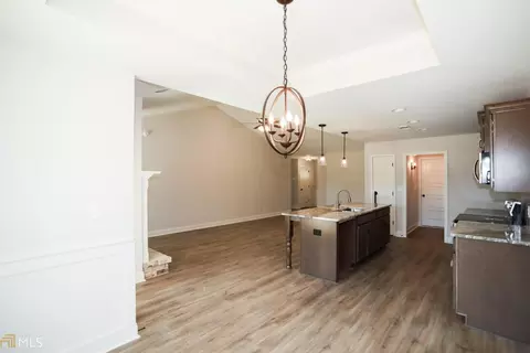 122 Back Cedar, Centerville, GA 31028 photo 18