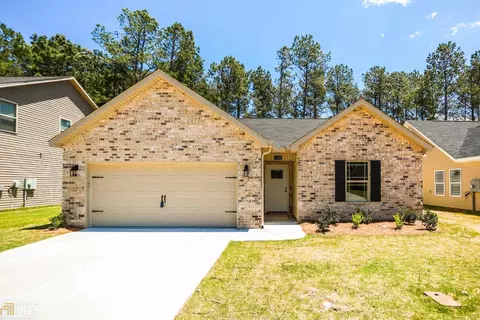 122 Back Cedar, Centerville, GA 31028 photo 1