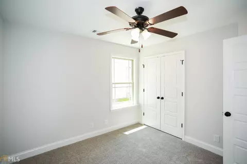 122 Back Cedar, Centerville, GA 31028 photo 30