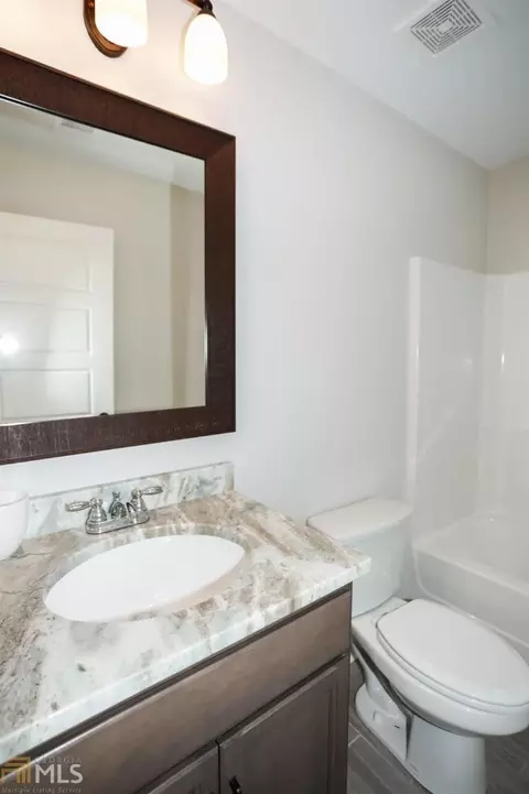 122 Back Cedar, Centerville, GA 31028 photo 32