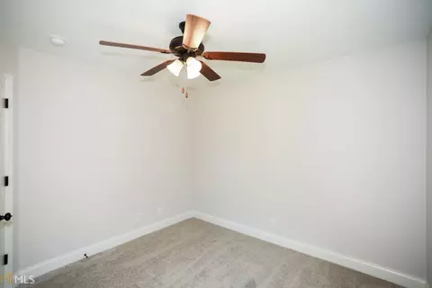 122 Back Cedar, Centerville, GA 31028 photo 34