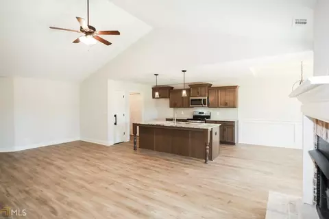 122 Back Cedar, Centerville, GA 31028 photo 9