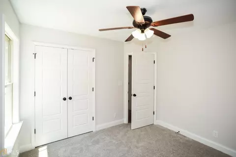 122 Back Cedar, Centerville, GA 31028 photo 31