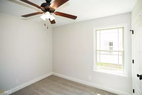 122 Back Cedar, Centerville, GA 31028 photo 29