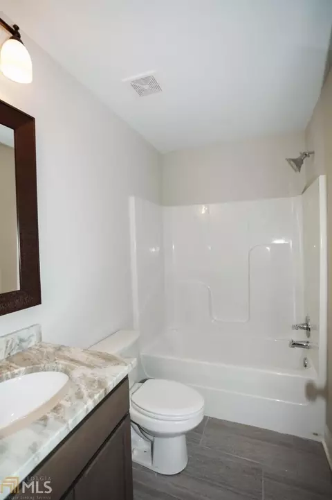122 Back Cedar, Centerville, GA 31028 photo 33
