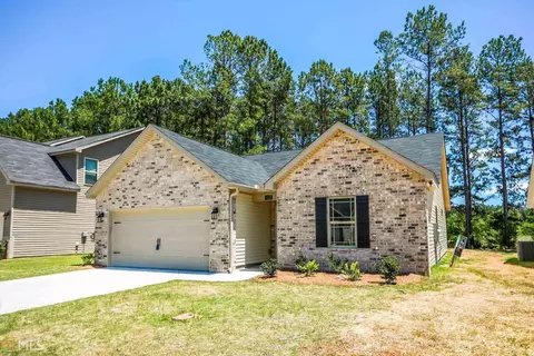 122 Back Cedar, Centerville, GA 31028 photo 2
