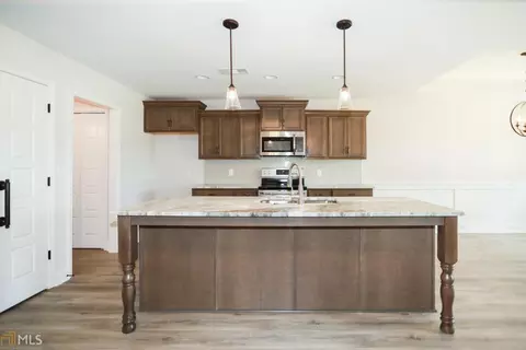 122 Back Cedar, Centerville, GA 31028 photo 13
