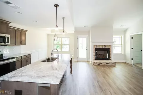122 Back Cedar, Centerville, GA 31028 photo 7