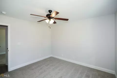 122 Back Cedar, Centerville, GA 31028 photo 38