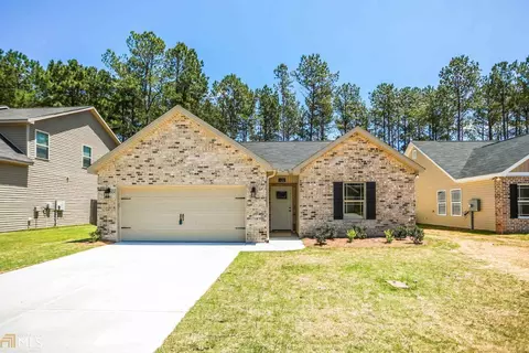 122 Back Cedar, Centerville, GA 31028 photo 4