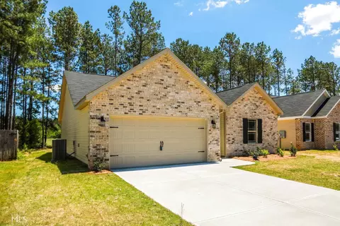 122 Back Cedar, Centerville, GA 31028 photo 3