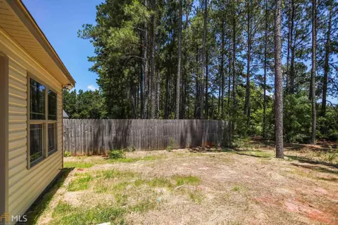 122 Back Cedar, Centerville, GA 31028 photo 43