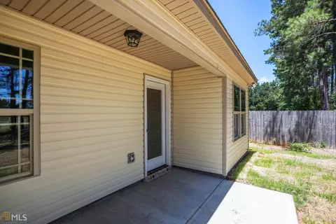 122 Back Cedar, Centerville, GA 31028 photo 40
