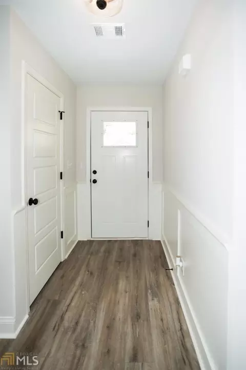 122 Back Cedar, Centerville, GA 31028 photo 5