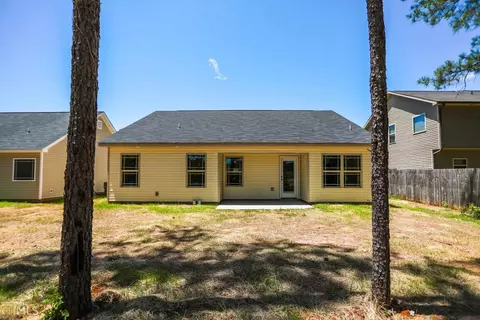 122 Back Cedar, Centerville, GA 31028 photo 45