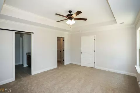 122 Back Cedar, Centerville, GA 31028 photo 24