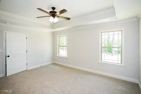 122 Back Cedar, Centerville, GA 31028 photo 25
