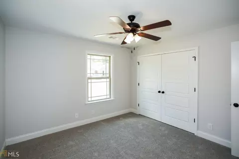 122 Back Cedar, Centerville, GA 31028 photo 36
