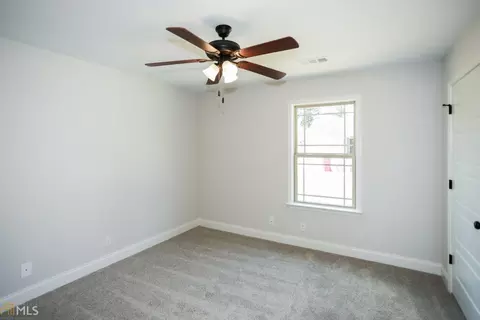 122 Back Cedar, Centerville, GA 31028 photo 35
