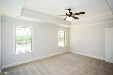 122 Back Cedar, Centerville, GA 31028 photo 22