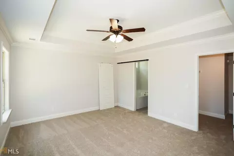 122 Back Cedar, Centerville, GA 31028 photo 23