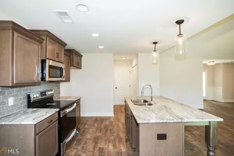 120 Back Cedar, Warner Robins, GA 31093 photo 14