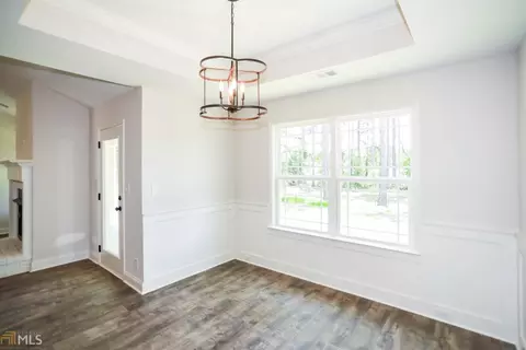 120 Back Cedar, Warner Robins, GA 31093 photo 18