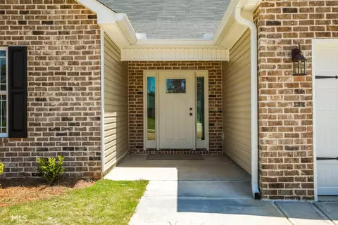 120 Back Cedar, Warner Robins, GA 31093 photo 3
