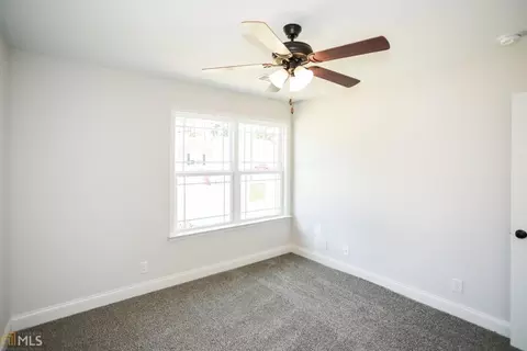 120 Back Cedar, Warner Robins, GA 31093 photo 29