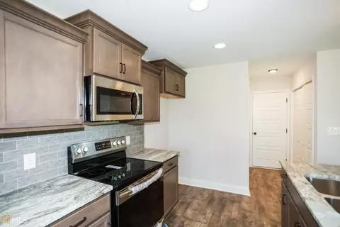 120 Back Cedar, Warner Robins, GA 31093 photo 11