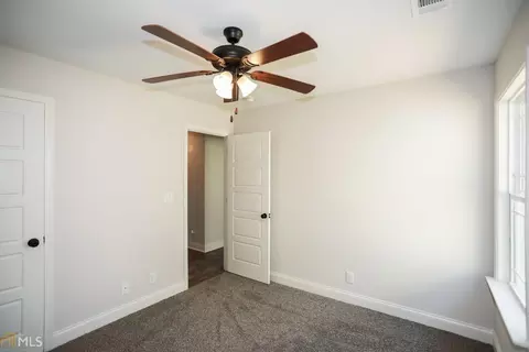120 Back Cedar, Warner Robins, GA 31093 photo 37