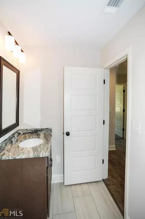 120 Back Cedar, Warner Robins, GA 31093 photo 33