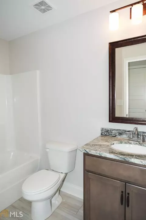 120 Back Cedar, Warner Robins, GA 31093 photo 32