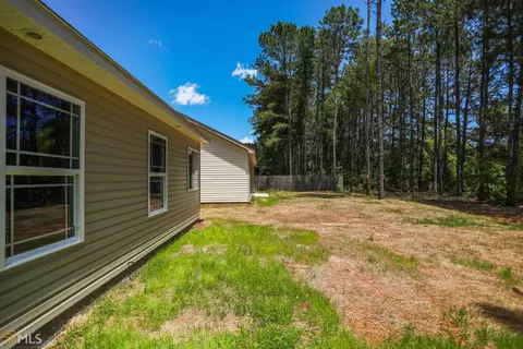 120 Back Cedar, Warner Robins, GA 31093 photo 42