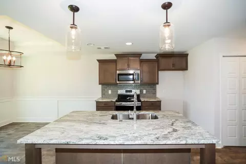 120 Back Cedar, Warner Robins, GA 31093 photo 10