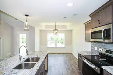 120 Back Cedar, Warner Robins, GA 31093 photo 9