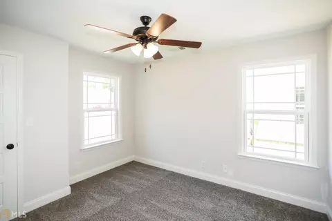 120 Back Cedar, Warner Robins, GA 31093 photo 31