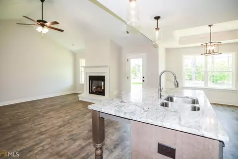 120 Back Cedar, Warner Robins, GA 31093 photo 17