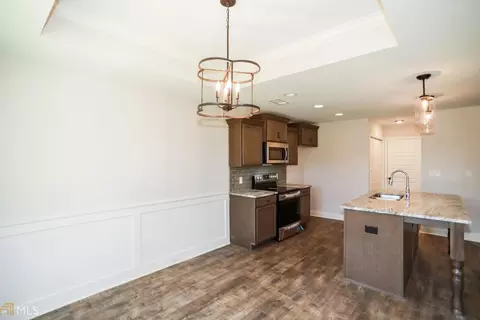 120 Back Cedar, Warner Robins, GA 31093 photo 15