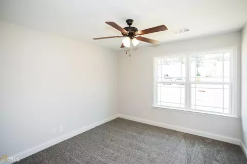 120 Back Cedar, Warner Robins, GA 31093 photo 28