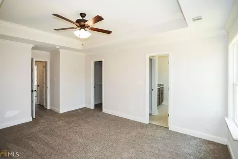 120 Back Cedar, Warner Robins, GA 31093 photo 24