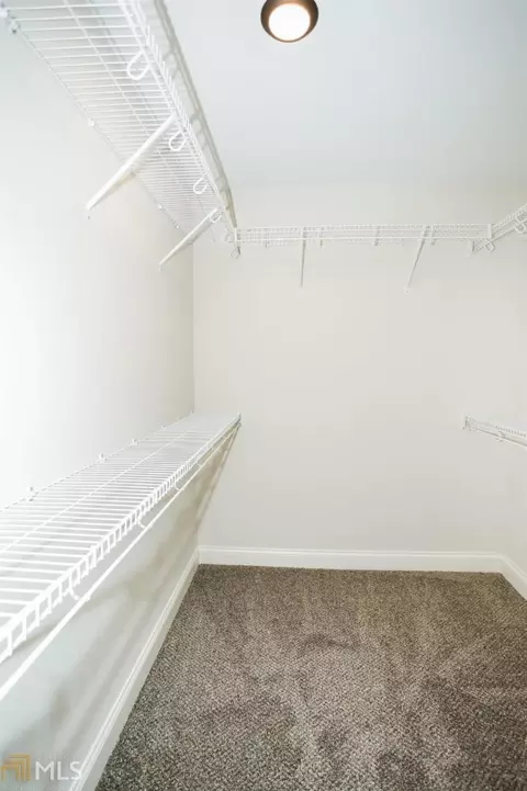 120 Back Cedar, Warner Robins, GA 31093 photo 25