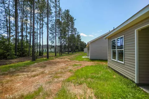 120 Back Cedar, Warner Robins, GA 31093 photo 43