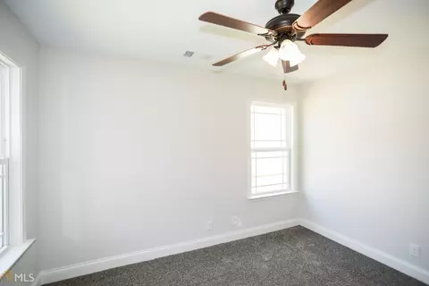 120 Back Cedar, Warner Robins, GA 31093 photo 34