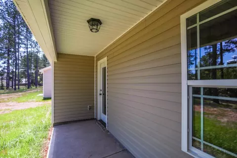 120 Back Cedar, Warner Robins, GA 31093 photo 39