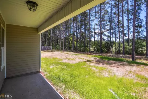 120 Back Cedar, Warner Robins, GA 31093 photo 40
