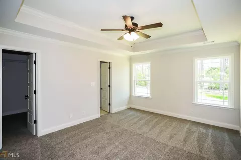 120 Back Cedar, Warner Robins, GA 31093 photo 22