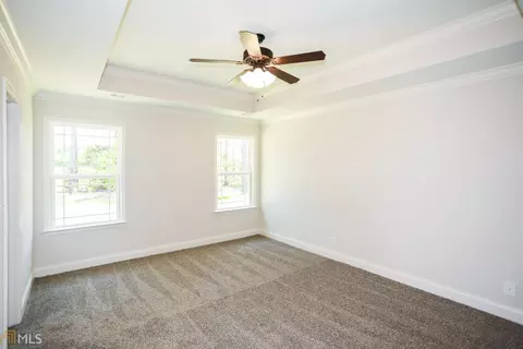 120 Back Cedar, Warner Robins, GA 31093 photo 20