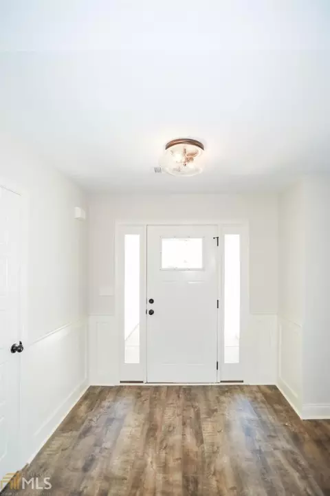 120 Back Cedar, Warner Robins, GA 31093 photo 4